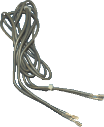 e58-251 glowworm compact 80e spark lead.gif